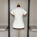 2026-27 Spain Away Women Jersey