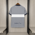2026–27 Boca Juniors Auswärtstrikot – Fan-Version