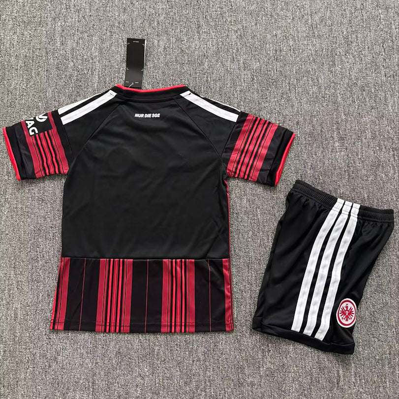 2026-27 Frankfurt Home Kids