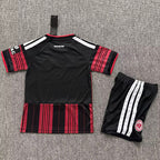 2026-27 Frankfurt Home Kids