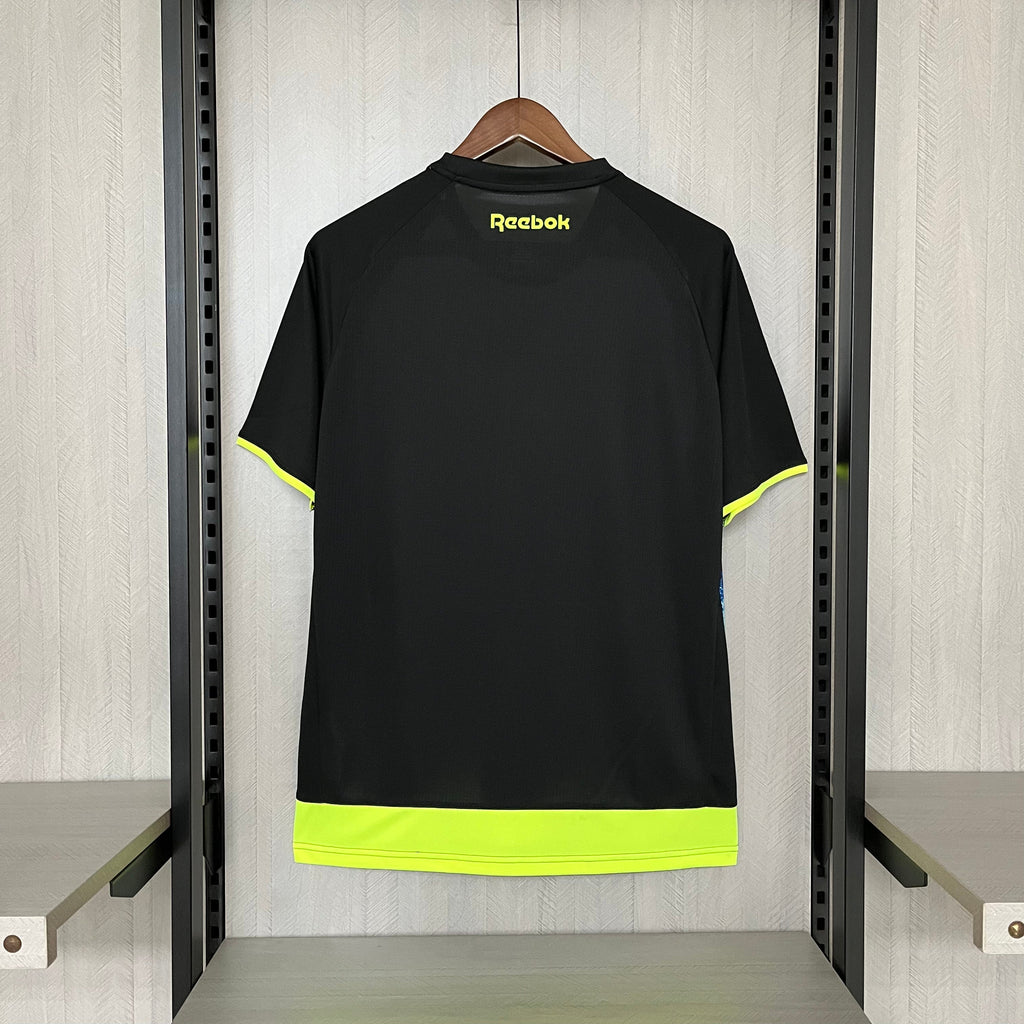 2024-25 Botafogo Pre-match Jersey