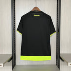 2024-25 Botafogo Aufwärmtrikot