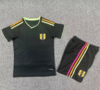 2026-27 Peru Away Kids