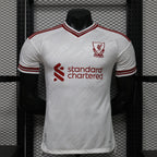 2026-27 Liverpool Away Player Version