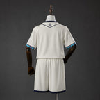 2026-27 Osasuna Away Kids
