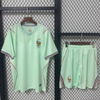 2026-27 France Away KIDS 16-28