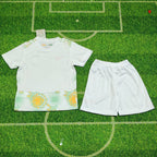 2026-27 Ivory Coast away KIDS 16-28