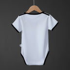 2026-27 Germany Home Baby Shirt