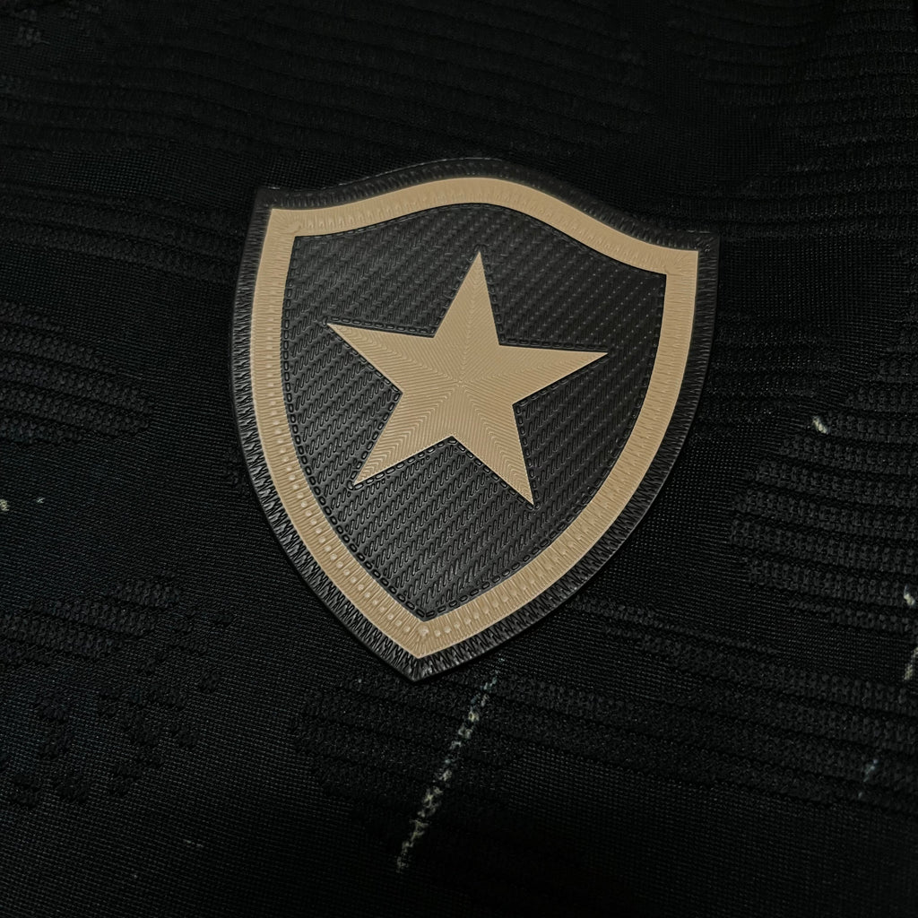 2024-25 Botafogo Away Kids 16-28