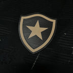 2024-25 Botafogo Visitante Infantil 16-28
