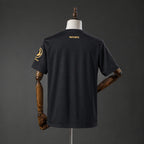 2026-27 Napoli Black Special Fan Version