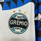 1994-95 Gremio Away Retro