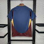 2024-25 AS Roma Third Away