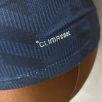 2026 Germany Away Women Jersey