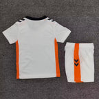 2026-27 Coventry Away Kids