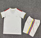 2026-27 Venezuela Away KIDS 16-28