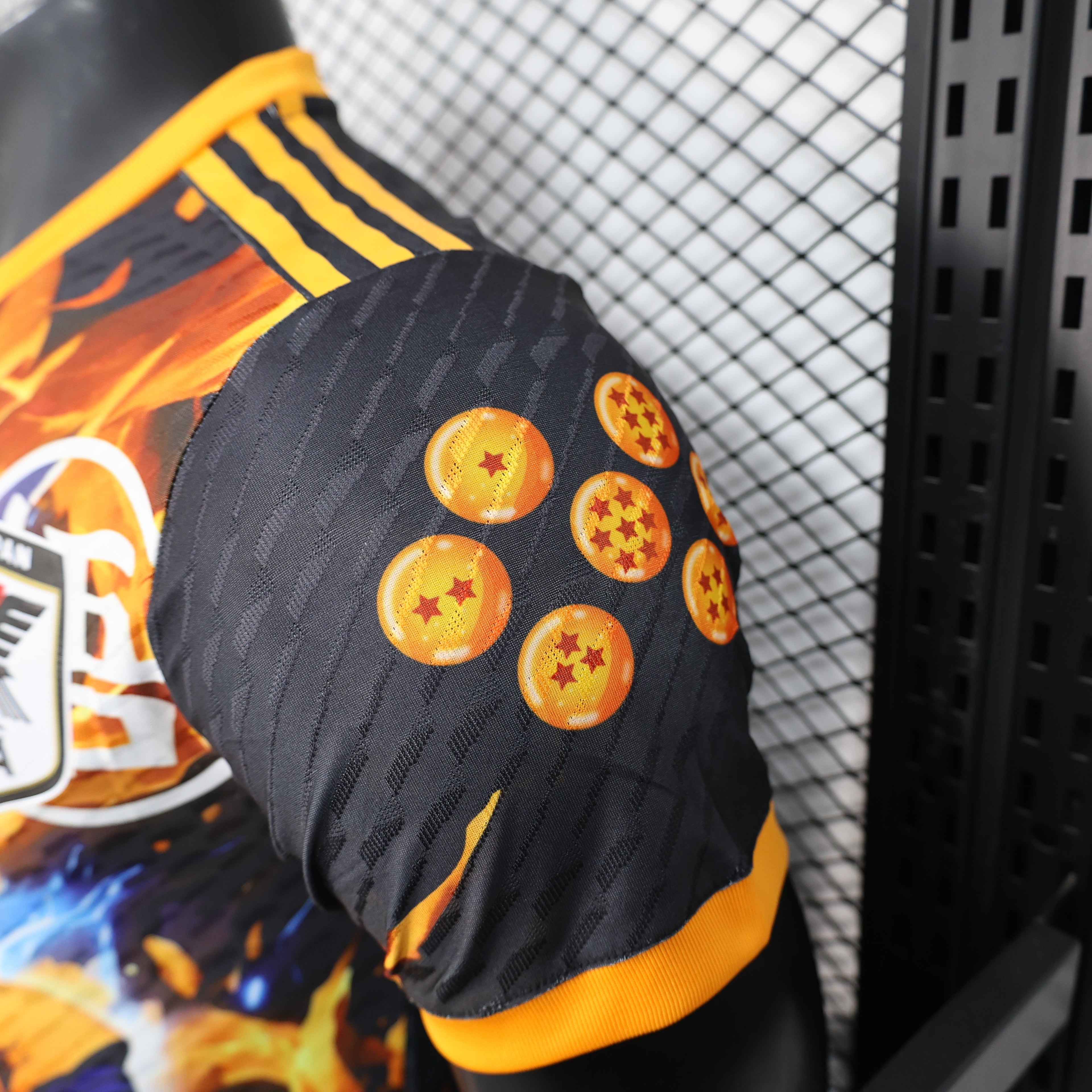 2025-26 Japan Special Player