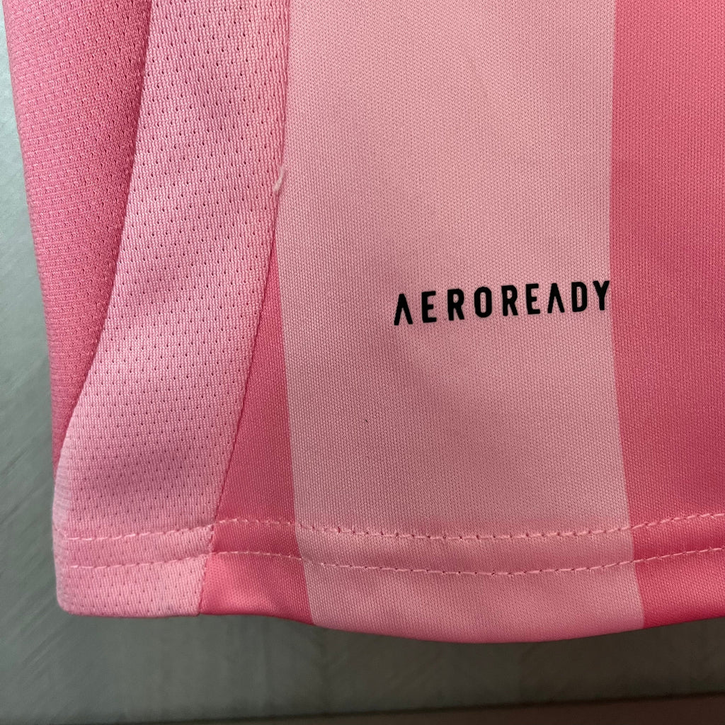 2025-26 Miami Heimspiele KIDS 16-28