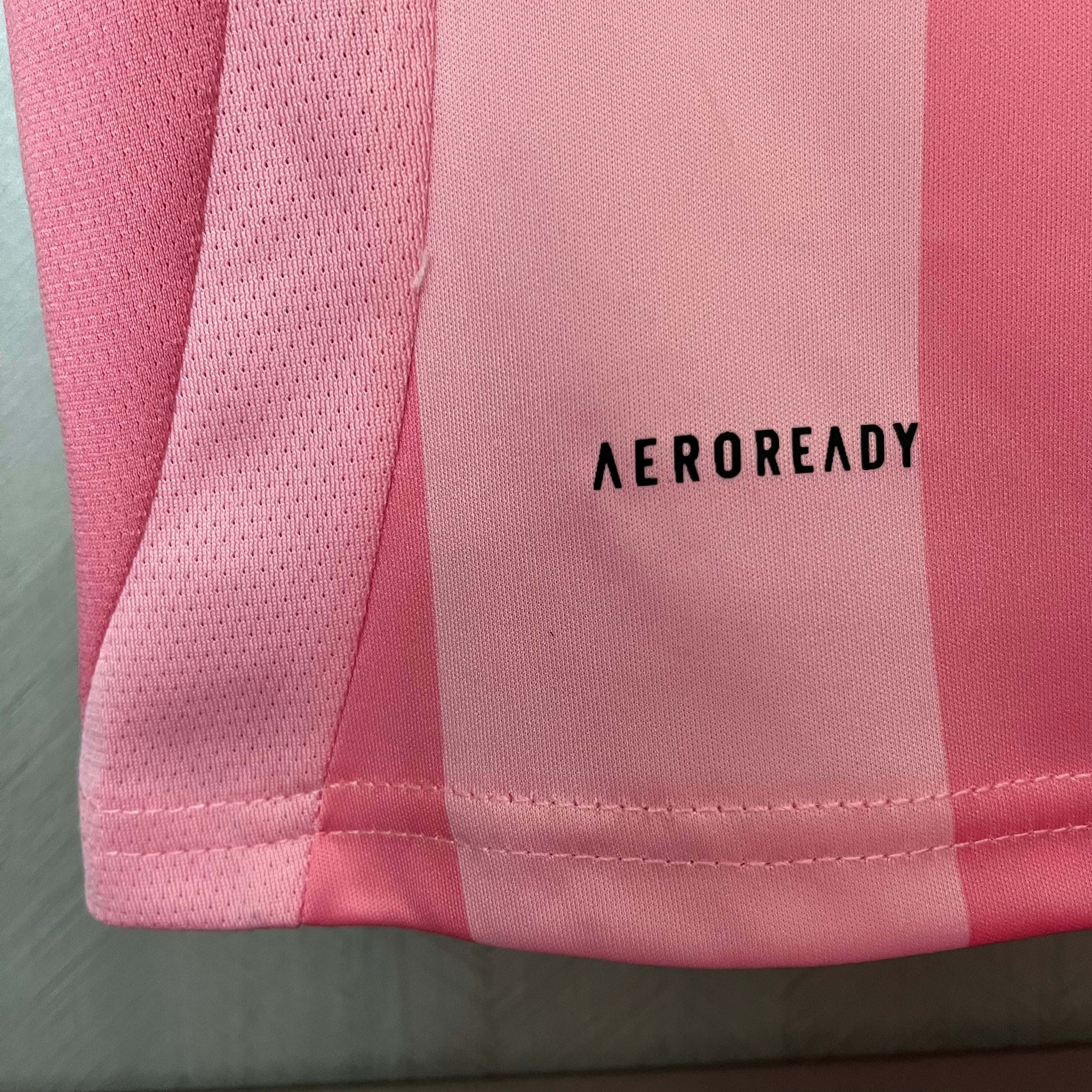 2025-26 Miami Home KIDS 16-28