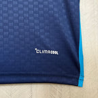 2026-27 Spain Blue Special Fan Version