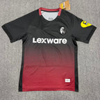 2026-27 SC Freiburg Auswärts Fan-Version