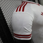 2026-27 Liverpool Away Player Version