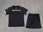 2026-27 Dortmund Black Special KIDS 16-28