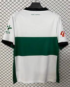 2026-27 Elche Heim-Fan-Version