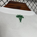 2024-25 Elche Home