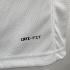 NBA 2024-25 Spurs City Edition N.° 9 PARKER