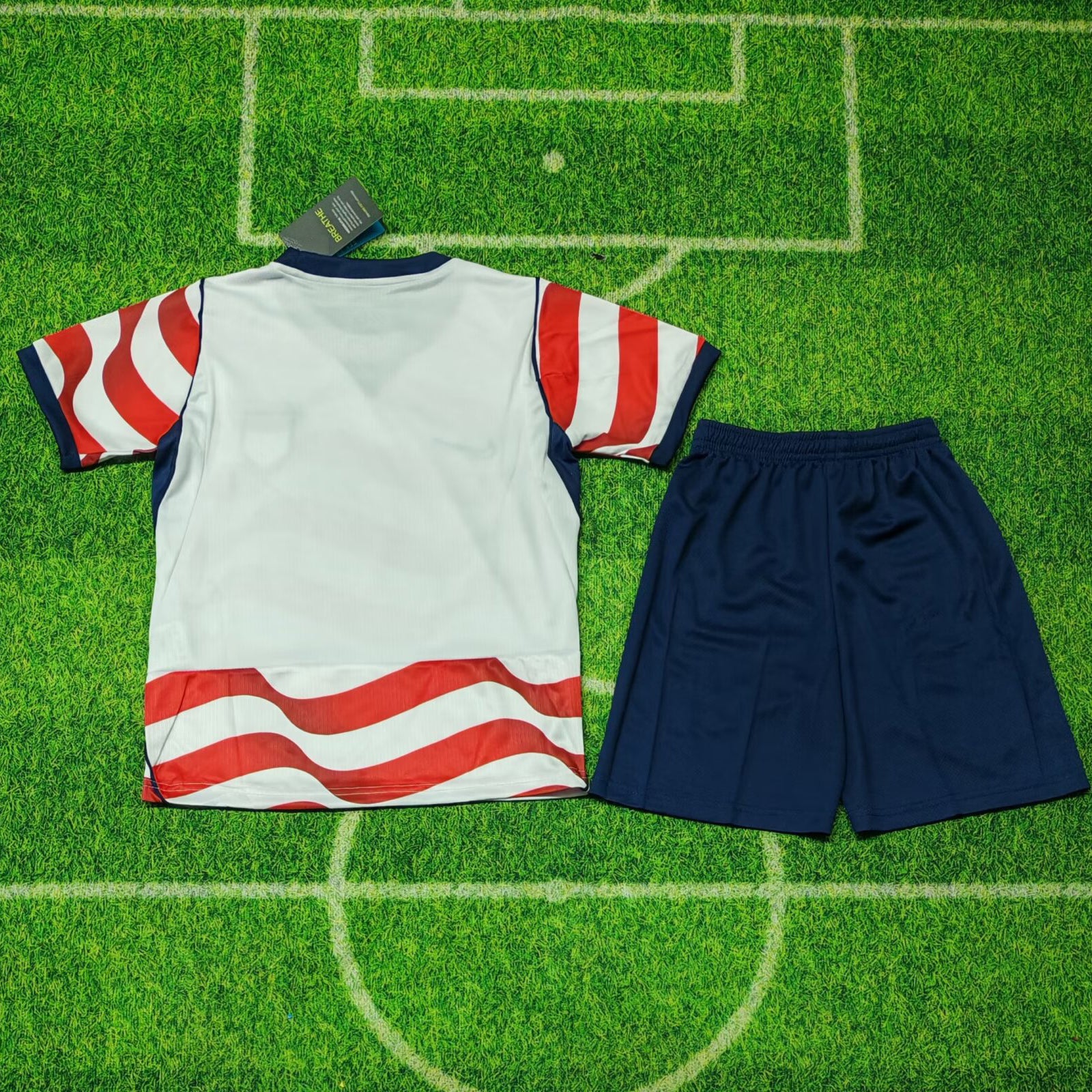2026-27 USA Home Kids 16-28