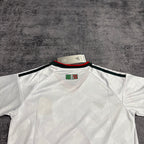 2026-27 Mexico Away KIDS 16-28