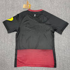 2026-27 SC Freiburg Auswärts Fan-Version