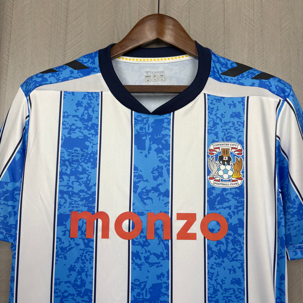 2026-27 Coventry Home Fan Version