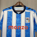 2026-27 Coventry Home Fan Version
