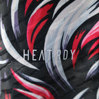 Liverpool-Sonderversion für Spieler 2025/26