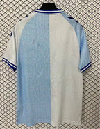 2026-27 Málaga Special Fan-Version