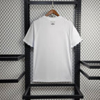2024-25 Santos Home