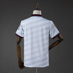 2026-27 Bayern Munich Special Fan Version