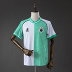 2026-27 Racing de Santander 113. Jubiläum Fanversion