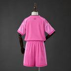 2026-27 Miami Home Kids Kit