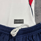 2026-27 Inglaterra local NIÑOS 16-28