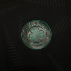 Versión especial para aficionados de Irlanda negra 2026-27