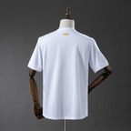 Versión para aficionados de Finlandia 2026