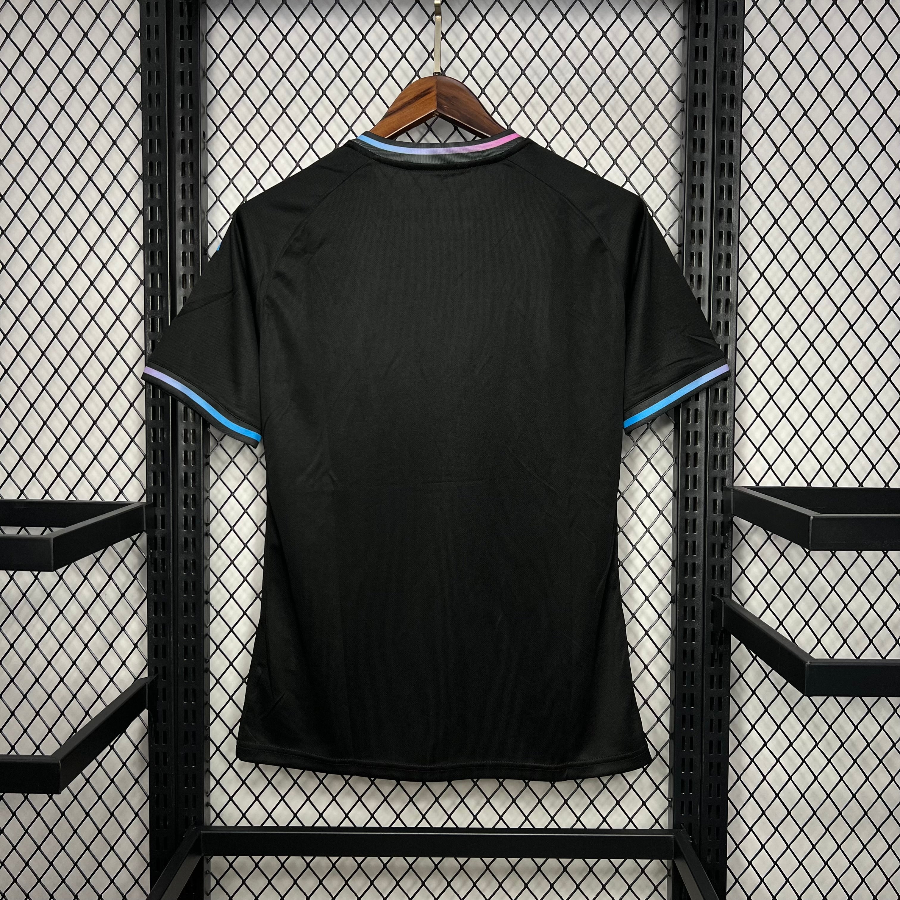 2024-25 Miami special edition