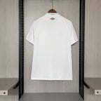 2025-26 Santos Home Fan Version