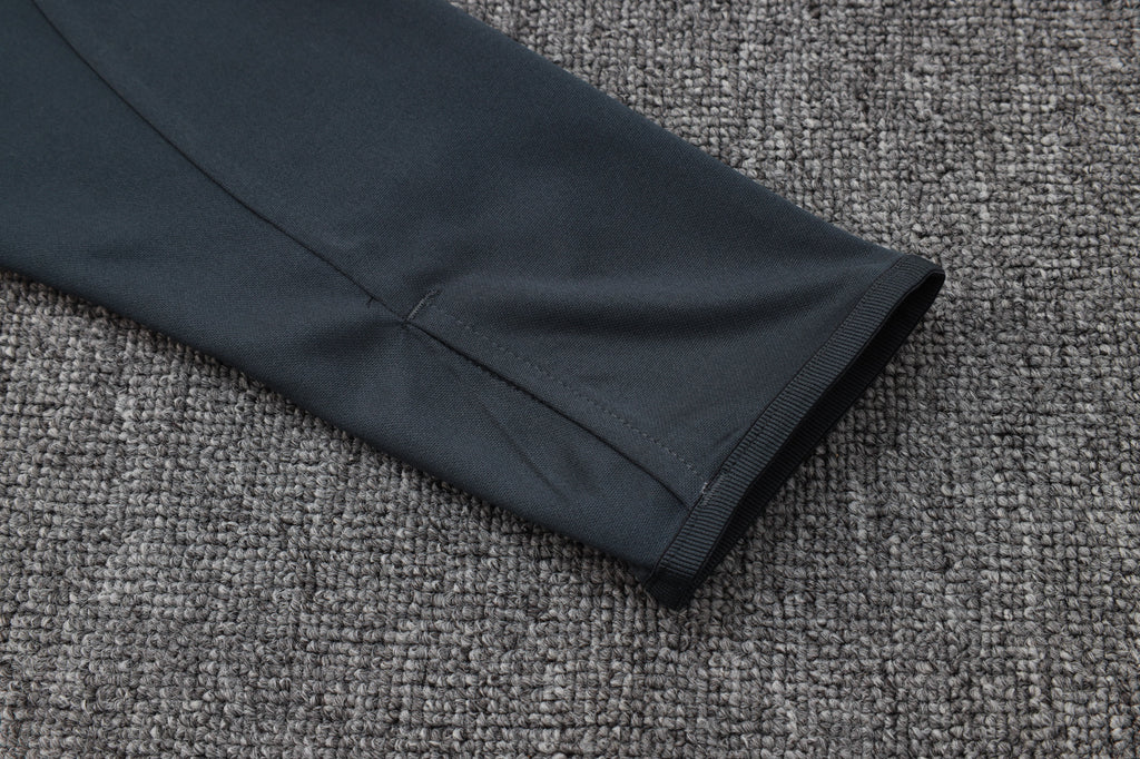 2024-25 Benfica Training Suit