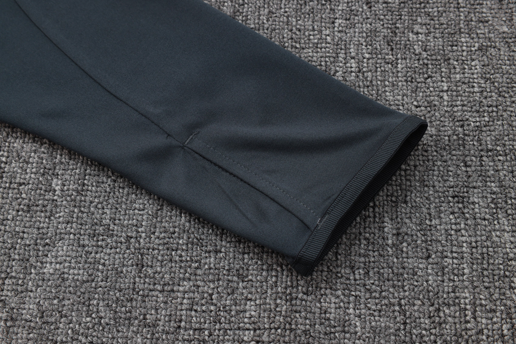 2024-25 Benfica Training Suit