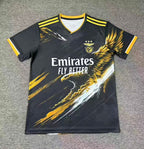 2026-27 Benfica Special Fan Version
