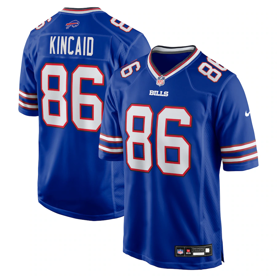 Uniforme de béisbol Bilis 2025-26